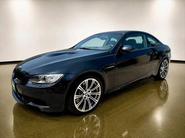 2009 BMW M3 Standard for sale in Laurel, MD