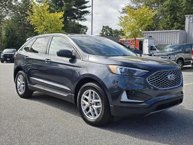 2023 Ford Edge SEL for sale in Torrington, CT