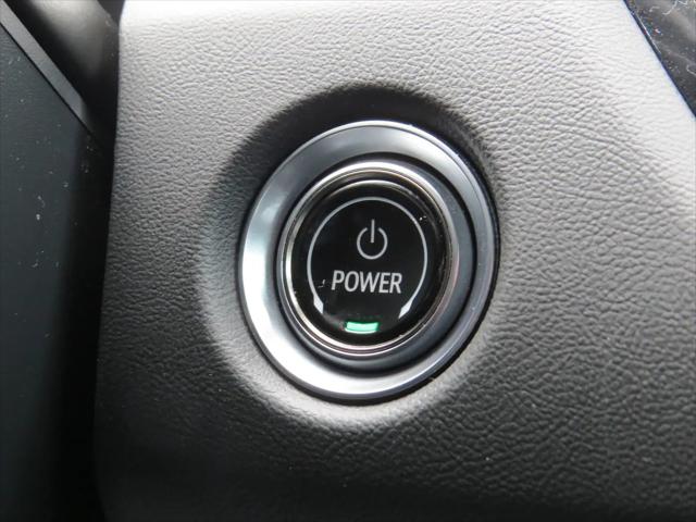 2025 Cadillac iQ Luxury 1 RWD