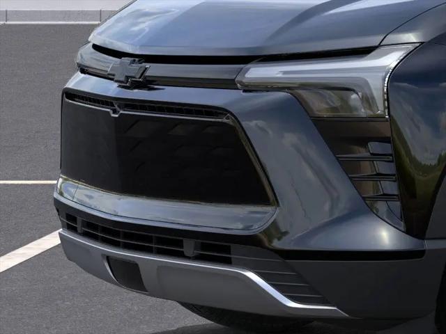 2026 Chevrolet V Blazer LT AWD