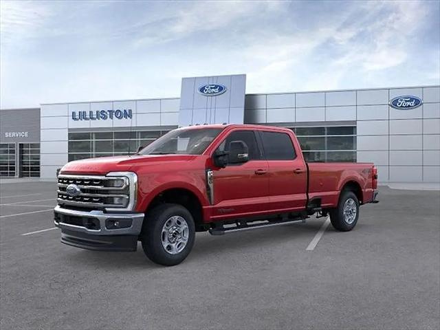 2026 Ford F-350 XLT for sale in Vineland, NJ