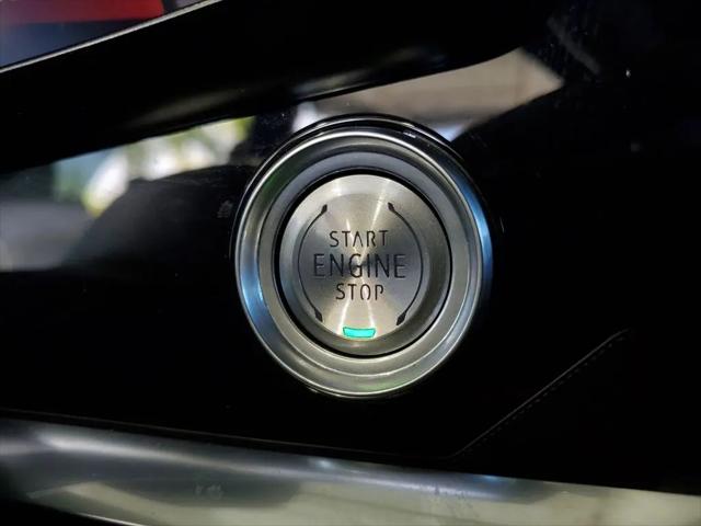 2022 Chevrolet Corvette Stingray RWD Coupe 3LT