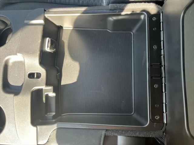 2026 Ram 5500 Tradesman/Big Horn