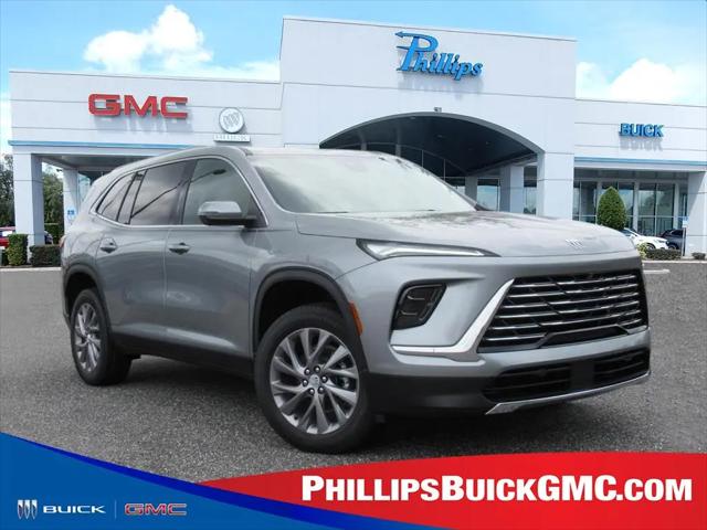 2026 Buick Enclave Preferred FWD for sale in Fruitland Park, FL