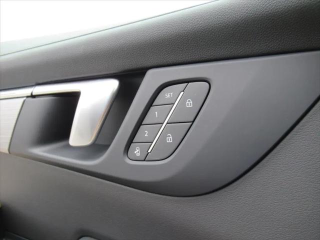 2026 Buick Enclave Preferred FWD
