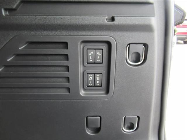 2026 Buick Enclave Preferred FWD