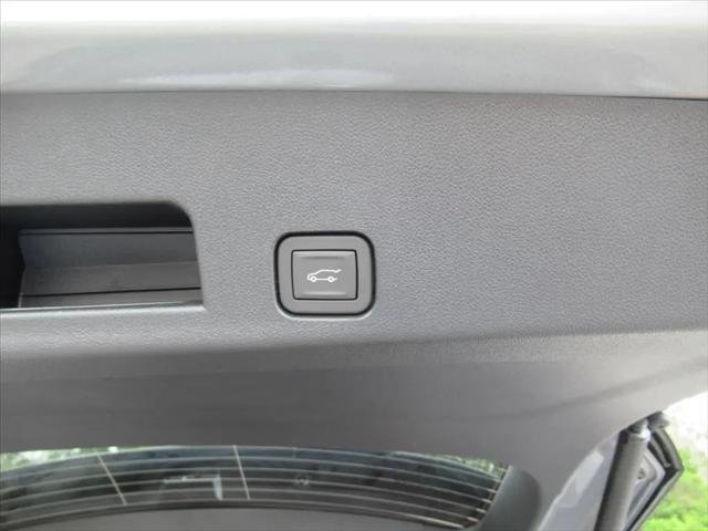2026 Buick Enclave Preferred FWD