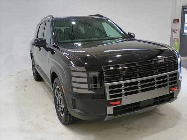 2026 Hyundai Palisade XRT Pro for sale in Indianapolis, IN