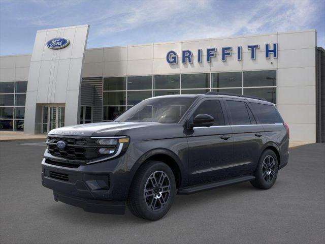 2025 Ford Expedition Active for sale in Uvalde, TX