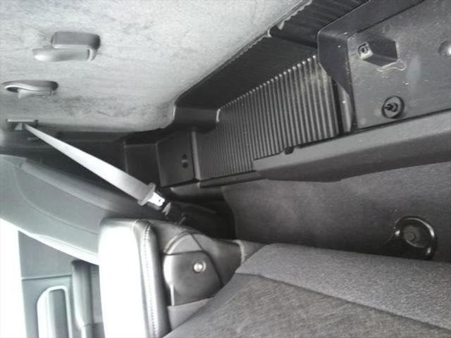 2022 RAM 2500 Tradesman Regular Cab 4x4 8 Box 2022 RAM 2500 Tradesman Regular Cab 4x4 8 Box