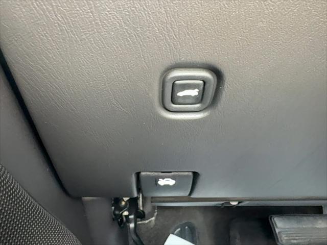 2002 Chevrolet Monte Carlo SS