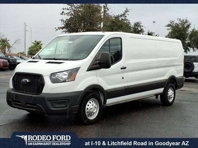 2025 Ford Transit Cargo Van Unknown for sale in Goodyear, AZ