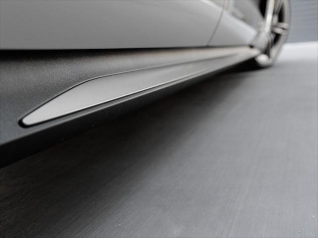 2025 Porsche Taycan Turbo