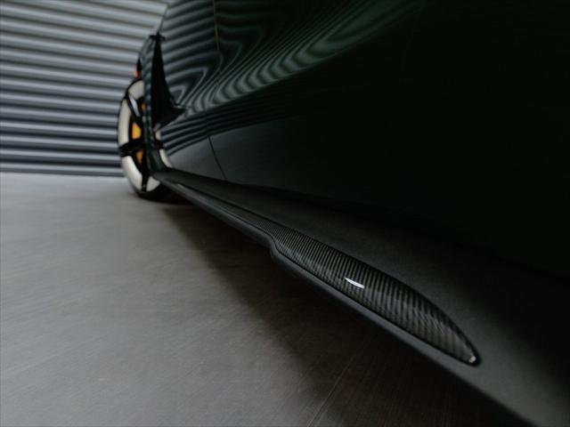 2025 Porsche Taycan Turbo S