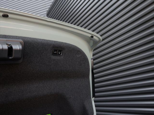 2025 Porsche Taycan GTS