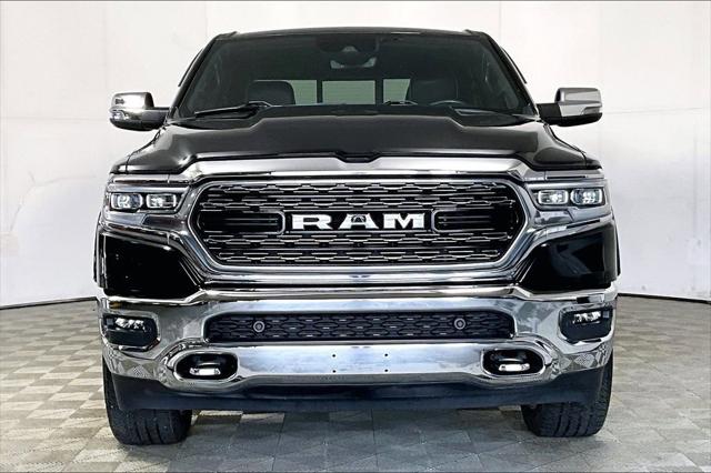 Used 2023 RAM 1500 For Sale in Millington, TN