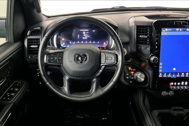 Used 2023 RAM 1500 For Sale in Millington, TN