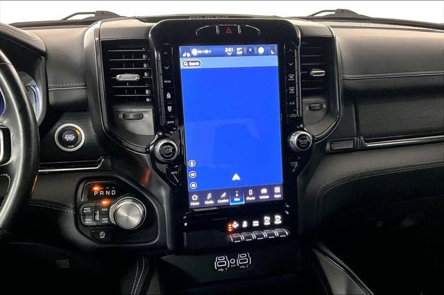 Used 2023 RAM 1500 For Sale in Millington, TN