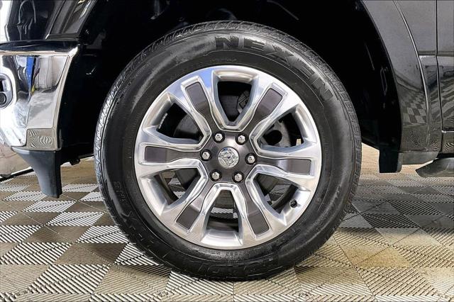 Used 2023 RAM 1500 For Sale in Millington, TN