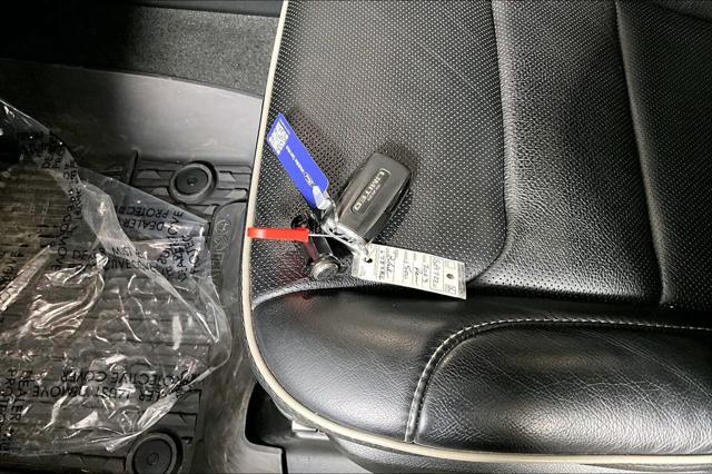 Used 2023 RAM 1500 For Sale in Millington, TN