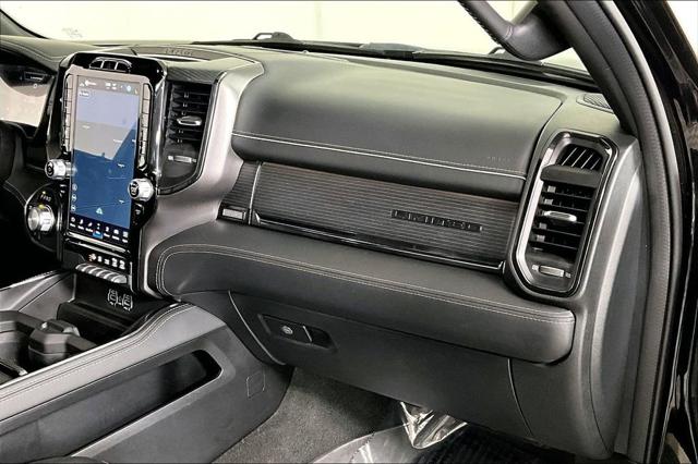 Used 2023 RAM 1500 For Sale in Millington, TN