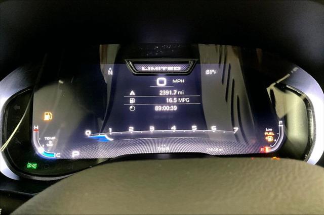 Used 2023 RAM 1500 For Sale in Millington, TN