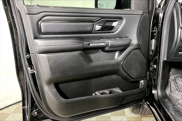 Used 2023 RAM 1500 For Sale in Millington, TN