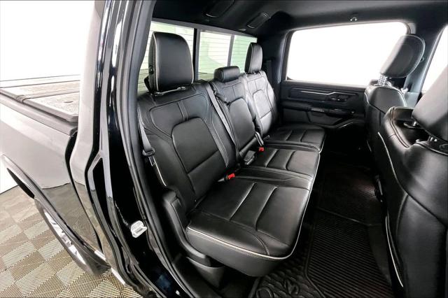 Used 2023 RAM 1500 For Sale in Millington, TN