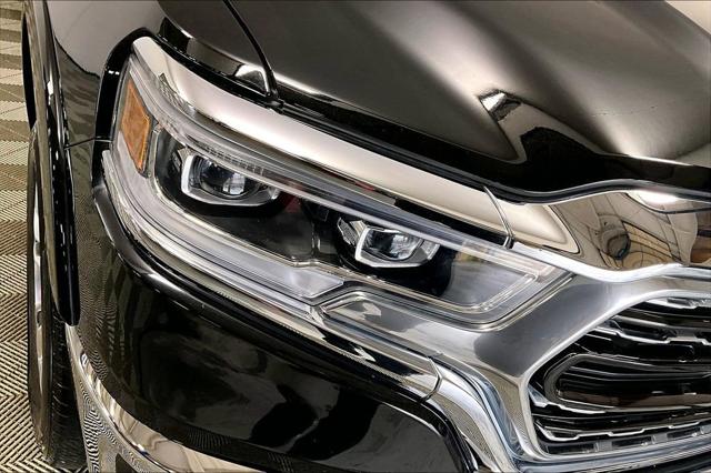 Used 2023 RAM 1500 For Sale in Millington, TN