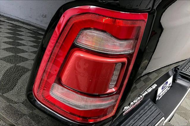 Used 2023 RAM 1500 For Sale in Millington, TN