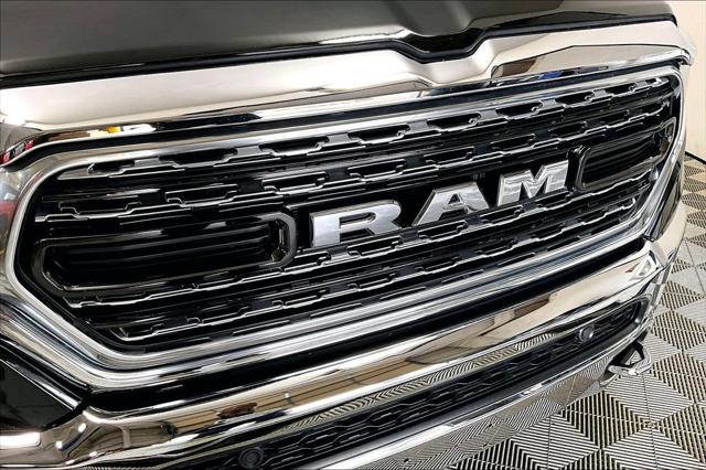 Used 2023 RAM 1500 For Sale in Millington, TN