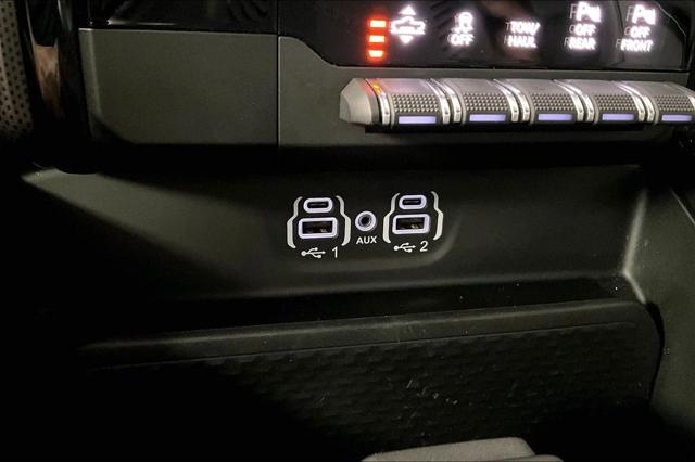 Used 2023 RAM 1500 For Sale in Millington, TN