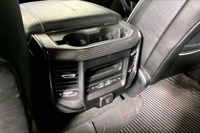 Used 2023 RAM 1500 For Sale in Millington, TN