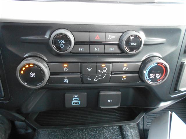2026 Ford F-450 DRW