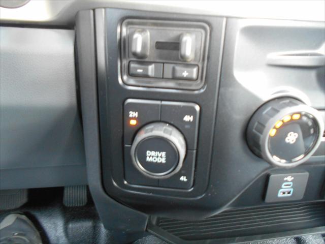 2026 Ford F-450 DRW