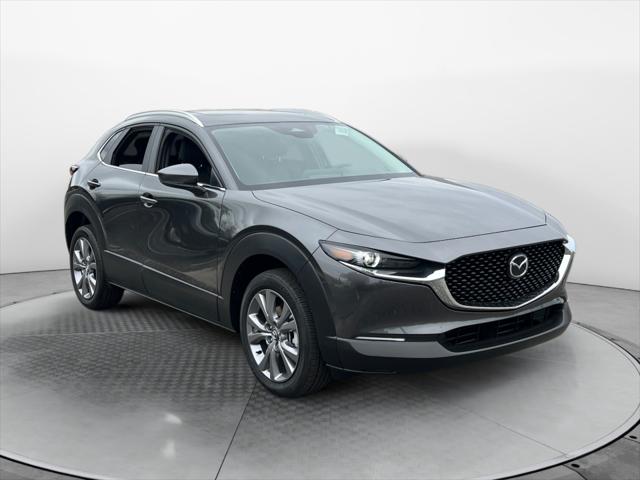 2025 Mazda CX-30 2.5 S Preferred Package for sale in Fayetteville, NC