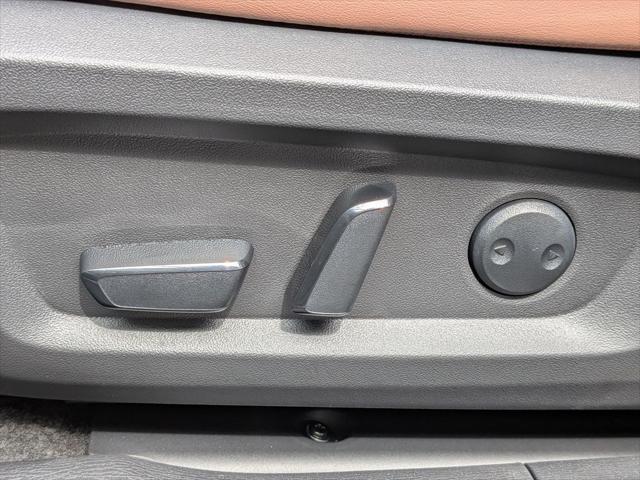2025 Mitsubishi Outlander SEL 2.5 S-AWC