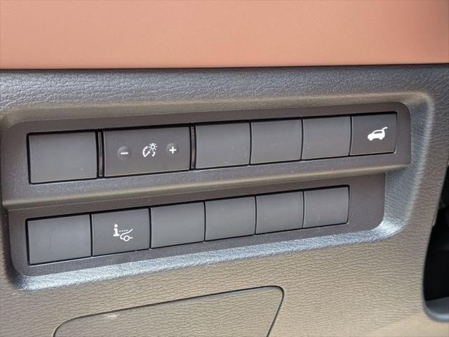 2025 Mitsubishi Outlander SEL 2.5 S-AWC