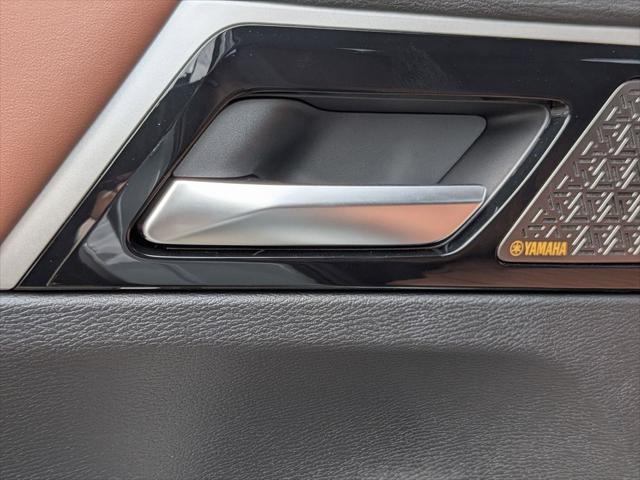 2025 Mitsubishi Outlander SEL 2.5 S-AWC