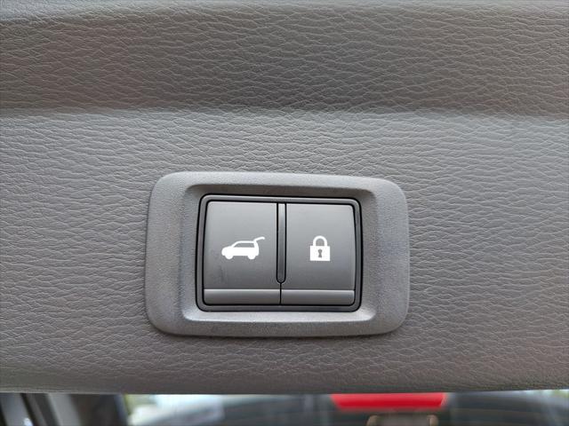 2025 Mitsubishi Outlander SEL 2.5 S-AWC