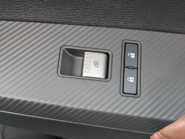 2025 Mitsubishi Outlander SEL 2.5 S-AWC