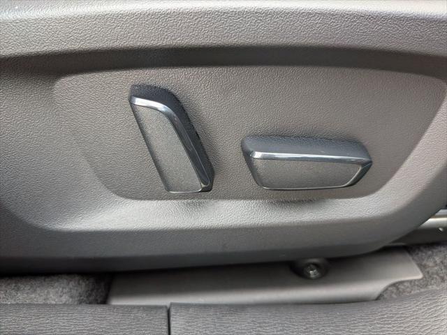 2025 Mitsubishi Outlander SEL 2.5 S-AWC