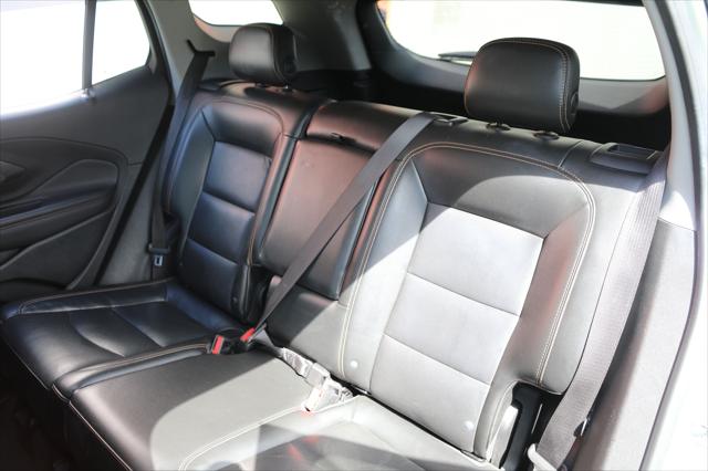 2020 GMC Terrain AWD SLT