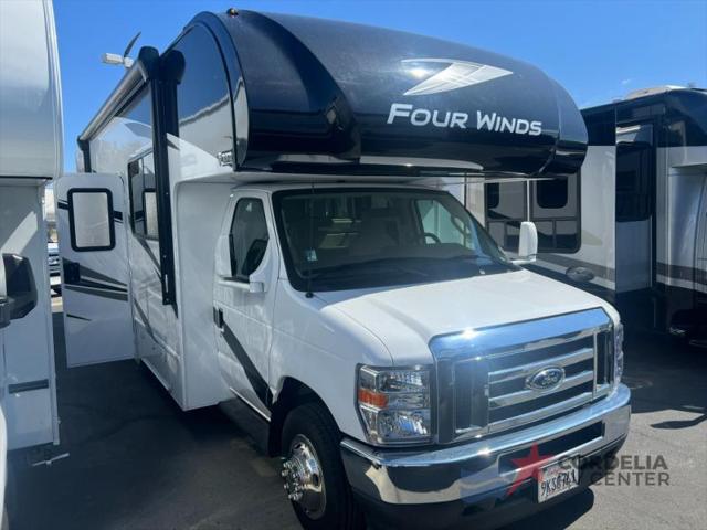 2024 Ford E-450 Cutaway Unknown for sale in Fairfield, CA