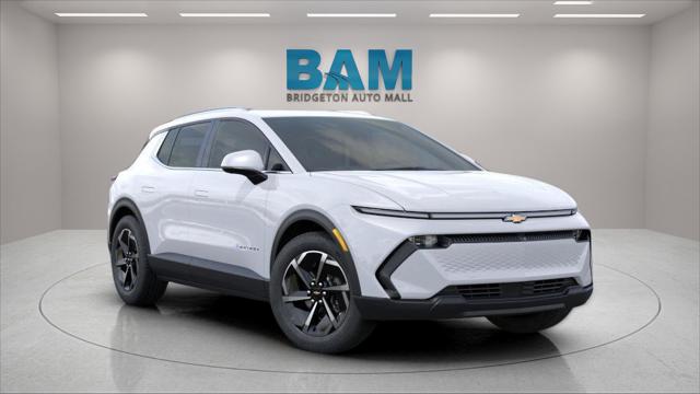 2026 Chevrolet Equinox LT 2, FWD for sale in Bridgeton, NJ