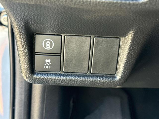 2024 Honda Civic Sedan