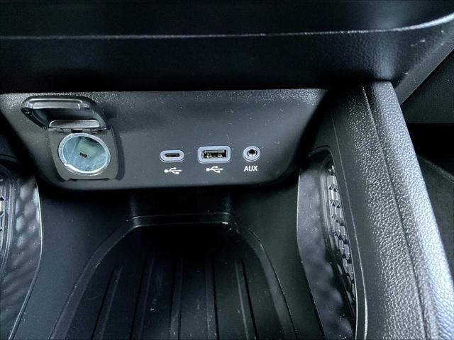 2023 Chevrolet TrailBlazer AWD ACTIV