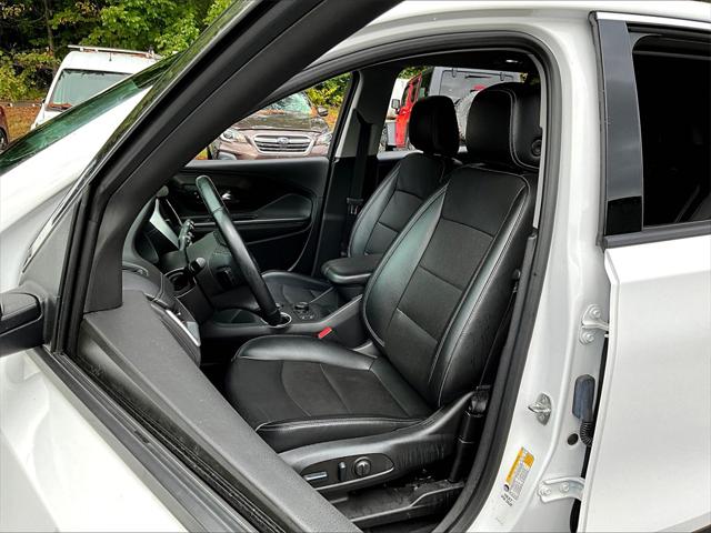 2023 GMC Terrain AWD SLT