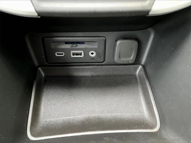 2023 GMC Terrain AWD SLT