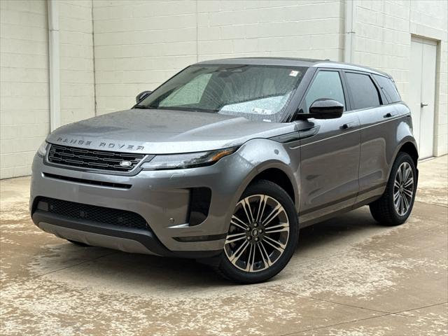 2026 Land Rover Range Rover Evoque Core S for sale in Monroeville, PA